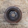 ФОТО Диск тормозной задний для Infiniti QX60/JX35 Киев