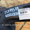 ФОТО Балка задней подвески для Infiniti QX60/JX35 Киев