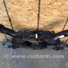 ФОТО Балка задней подвески для Infiniti QX60/JX35 Киев