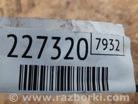 ФОТО Ступица для Infiniti QX60/JX35 Киев
