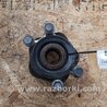 ФОТО Ступица для Infiniti QX60/JX35 Киев
