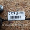 ФОТО Ступица для Infiniti QX60/JX35 Киев