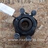 ФОТО Ступица для Infiniti QX60/JX35 Киев