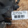 ФОТО Суппорт для Infiniti QX60/JX35 Киев