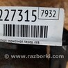 ФОТО Суппорт для Infiniti QX60/JX35 Киев