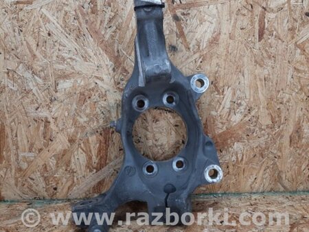 ФОТО Кулак поворотный для Infiniti QX60/JX35 Киев