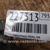 ФОТО Кулак поворотный для Infiniti QX60/JX35 Киев