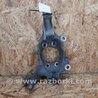 ФОТО Кулак поворотный для Infiniti QX60/JX35 Киев