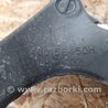 ФОТО Кулак поворотный для Infiniti QX60/JX35 Киев