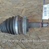 ФОТО Привод передний для Hyundai Sonata YF (09.2009-03.2014) Киев