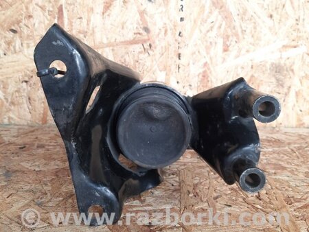 ФОТО Подушка для Infiniti QX60/JX35 Киев