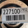ФОТО Пружина задняя для Infiniti QX60/JX35 Киев