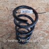 ФОТО Пружина задняя для Infiniti QX60/JX35 Киев