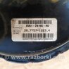 ФОТО Вакуумный усилитель для Ford Focus 3 (01.2010 - 03.2018) Киев