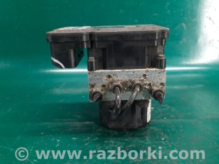 ФОТО Блок ABS для Ford Focus 3 (01.2010 - 03.2018) Киев