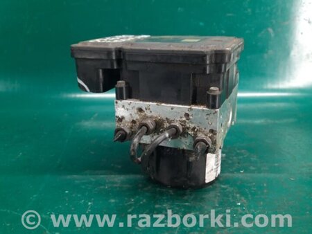 ФОТО Блок ABS для Ford Focus 3 (01.2010 - 03.2018) Киев