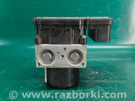 ФОТО Блок ABS для Ford Focus 3 (01.2010 - 03.2018) Киев