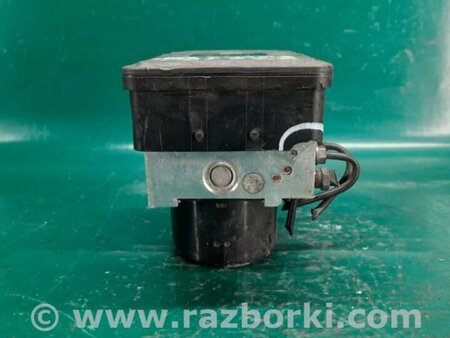 ФОТО Блок ABS для Ford Focus 3 (01.2010 - 03.2018) Киев