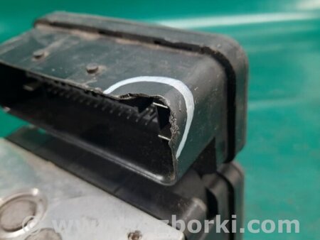 ФОТО Блок ABS для Ford Focus 3 (01.2010 - 03.2018) Киев