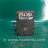 ФОТО Блок ABS для Ford Focus 3 (01.2010 - 03.2018) Киев