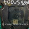 ФОТО Блок ABS для Ford Focus 3 (01.2010 - 03.2018) Киев