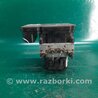 ФОТО Блок ABS для Ford Focus 3 (01.2010 - 03.2018) Киев