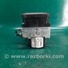 ФОТО Блок ABS для Ford Focus 3 (01.2010 - 03.2018) Киев
