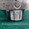 ФОТО Блок ABS для Ford Focus 3 (01.2010 - 03.2018) Киев