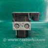 ФОТО Блок ABS для Ford Focus 3 (01.2010 - 03.2018) Киев
