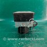ФОТО Блок ABS для Ford Focus 3 (01.2010 - 03.2018) Киев