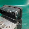 ФОТО Блок ABS для Ford Focus 3 (01.2010 - 03.2018) Киев