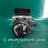 ФОТО Блок ABS для Ford Focus 3 (01.2010 - 03.2018) Киев