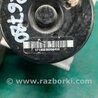 ФОТО Блок ABS для Ford Focus 3 (01.2010 - 03.2018) Киев