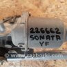 ФОТО Трапеция дворников для Hyundai Sonata YF (09.2009-03.2014) Киев