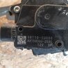 ФОТО Трапеция дворников для Hyundai Sonata YF (09.2009-03.2014) Киев