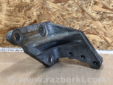 ФОТО Подушка раздаточной коробки для Infiniti QX60/JX35 Киев