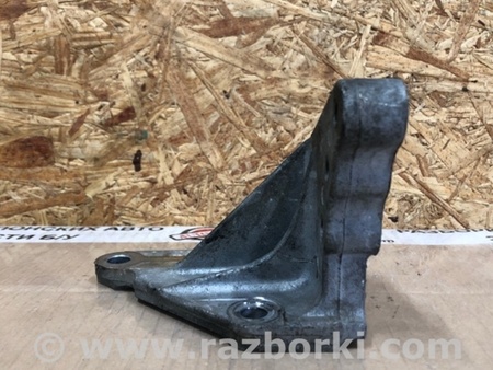 ФОТО Подушка раздаточной коробки для Infiniti QX60/JX35 Киев