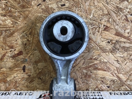 ФОТО Подушка для Infiniti QX60/JX35 Киев