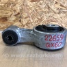 ФОТО Подушка для Infiniti QX60/JX35 Киев