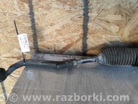 ФОТО Рулевая рейка для Hyundai Sonata YF (09.2009-03.2014) Киев