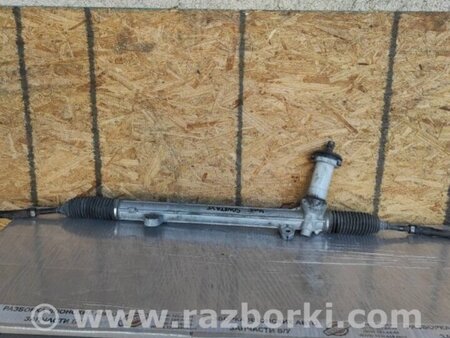 ФОТО Рулевая рейка для Hyundai Sonata YF (09.2009-03.2014) Киев