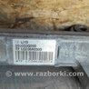 ФОТО Рулевая рейка для Hyundai Sonata YF (09.2009-03.2014) Киев