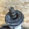 ФОТО Рулевая рейка для Hyundai Sonata YF (09.2009-03.2014) Киев