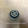 ФОТО Датчик давления топлива для Infiniti QX60/JX35 Киев