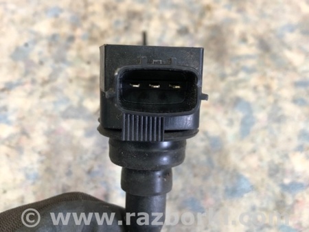 ФОТО Катушка зажигания для Infiniti QX60/JX35 Киев