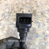 ФОТО Катушка зажигания для Infiniti QX60/JX35 Киев
