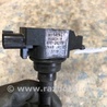 ФОТО Катушка зажигания для Infiniti QX60/JX35 Киев