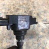 ФОТО Катушка зажигания для Infiniti QX60/JX35 Киев