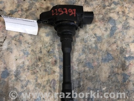 ФОТО Катушка зажигания для Infiniti QX60/JX35 Киев