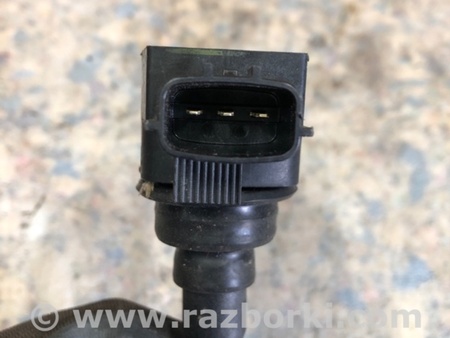 ФОТО Катушка зажигания для Infiniti QX60/JX35 Киев